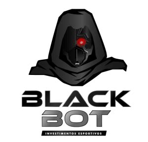 BB TIPS – Robôs Customizados.